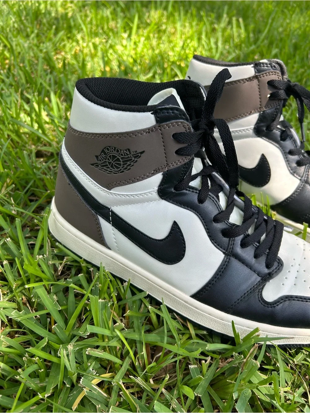 Nike Air Jordan 1 Retro High OG 